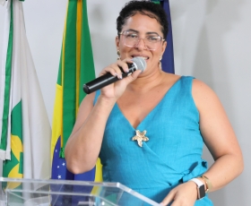 Inauguração da sala de convivência da Reitori da UnB. 09/06/2026
